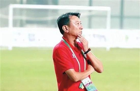 性视界